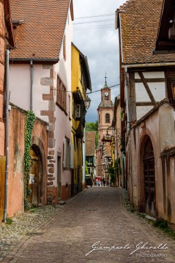 2023-08-09_Riquewihr-2506.jpg