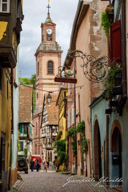 2023-08-09_Riquewihr-2508.jpg