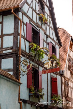 2023-08-09_Riquewihr-2510.jpg