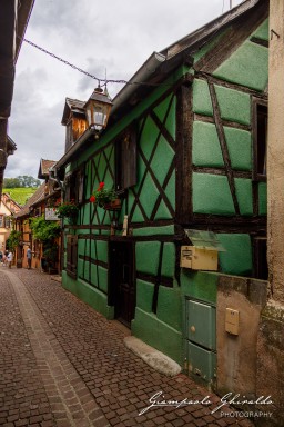 2023-08-09_Riquewihr-2513.jpg