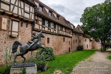 2023-08-09_Riquewihr-2520.jpg