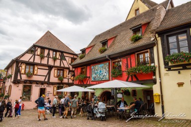 2023-08-09_Riquewihr-2525.jpg