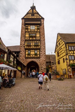 2023-08-09_Riquewihr-2528.jpg