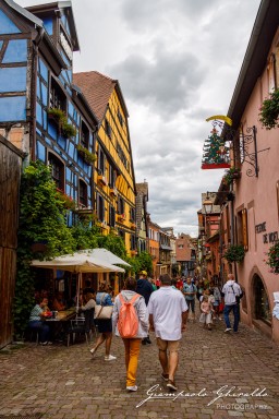 2023-08-09_Riquewihr-2531.jpg