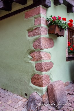 2023-08-09_Riquewihr-2536.jpg