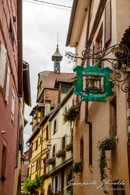 2023-08-09_Riquewihr-2545.jpg