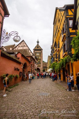 2023-08-09_Riquewihr-2551.jpg