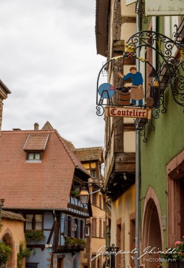 2023-08-09_Riquewihr-2558.jpg