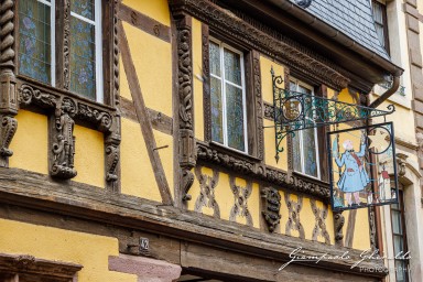 2023-08-09_Riquewihr-2559.jpg