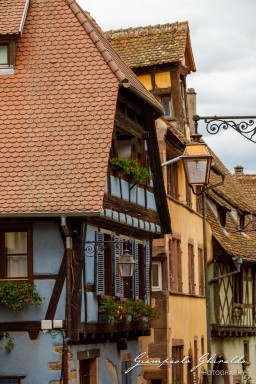 2023-08-09_Riquewihr-2560.jpg