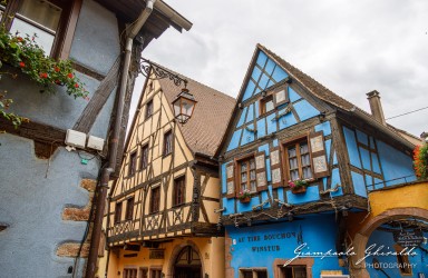 2023-08-09_Riquewihr-2562.jpg