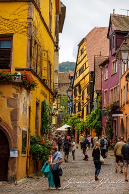 2023-08-09_Riquewihr-2564.jpg