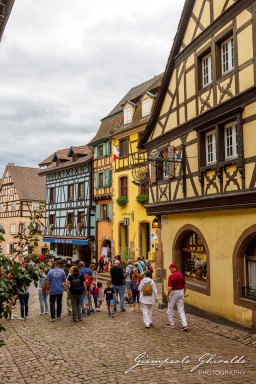 2023-08-09_Riquewihr-2565.jpg