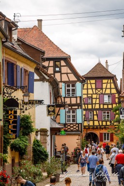 2023-08-09_Riquewihr-2568.jpg