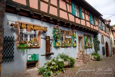 2023-08-09_Riquewihr-2569.jpg