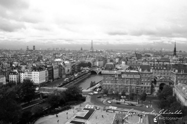 19810000_Parigi_113.jpg