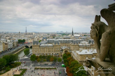 20040814_Paris_0806.jpg