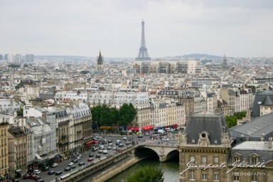 20040814_Paris_0812.jpg