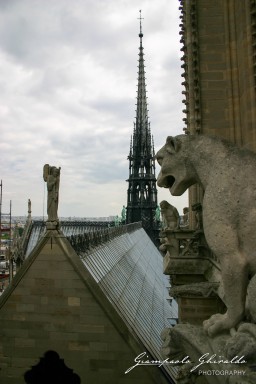 20040814_Paris_0814.jpg