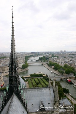 20040814_Paris_0830.jpg