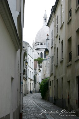 20040814_Paris_0977.jpg