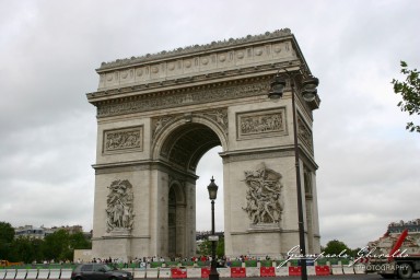 20040814_Paris_0990.jpg