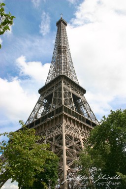 20040814_Paris_1007.jpg