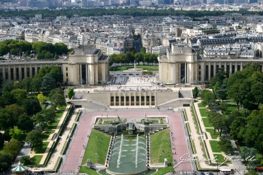 20040814_Paris_1013.jpg