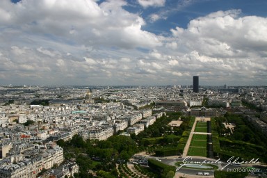 20040814_Paris_1027.jpg