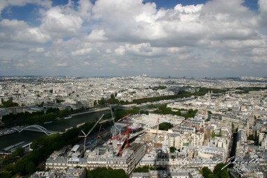 20040814_Paris_1029.jpg