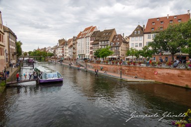 2023-08-09_Strasburgo-2572.jpg