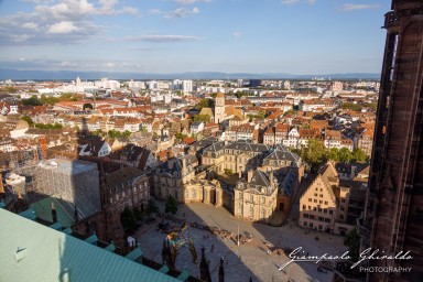 2023-08-09_Strasburgo-2677.jpg