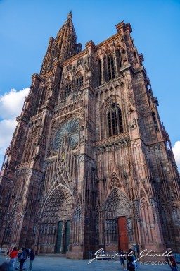 2023-08-09_Strasburgo-2690.jpg