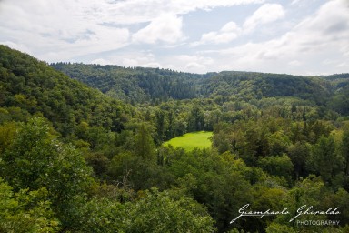 2023-08-17_Castello-di-Eltz-3747.jpg