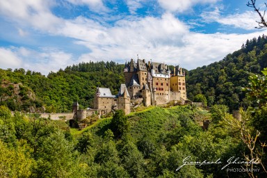 2023-08-17_Castello-di-Eltz-3755.jpg