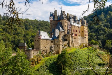 2023-08-17_Castello-di-Eltz-3757.jpg