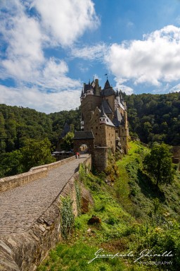 2023-08-17_Castello-di-Eltz-3761.jpg