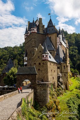 2023-08-17_Castello-di-Eltz-3762.jpg