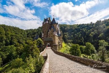 2023-08-17_Castello-di-Eltz-3764.jpg