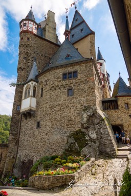 2023-08-17_Castello-di-Eltz-3770.jpg