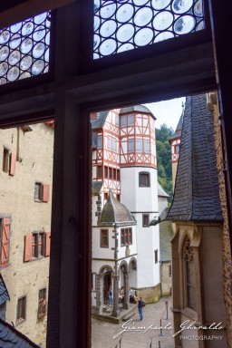 2023-08-17_Castello-di-Eltz-3776.jpg