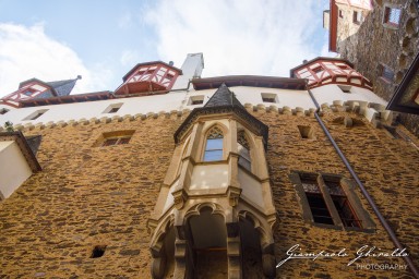 2023-08-17_Castello-di-Eltz-3778.jpg