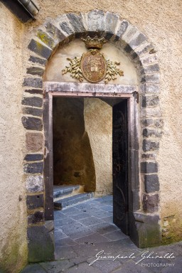 2023-08-17_Castello-di-Eltz-3782.jpg