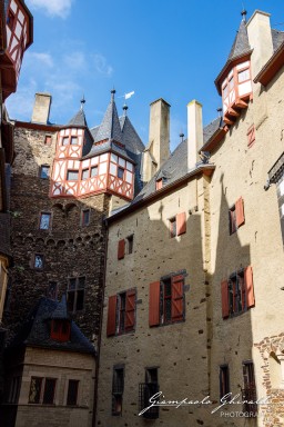 2023-08-17_Castello-di-Eltz-3784.jpg