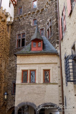 2023-08-17_Castello-di-Eltz-3787.jpg