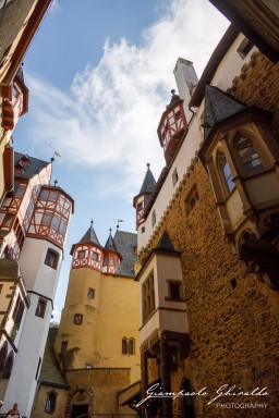 2023-08-17_Castello-di-Eltz-3789.jpg