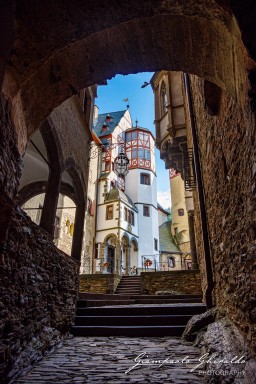 2023-08-17_Castello-di-Eltz-3791.jpg