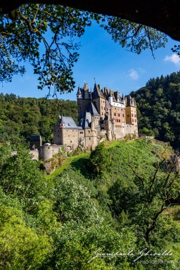 2023-08-17_Castello-di-Eltz-3799.jpg