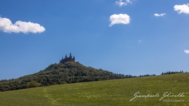 2023-08-18_Castello-di-Hohenzollerm-3813.jpg