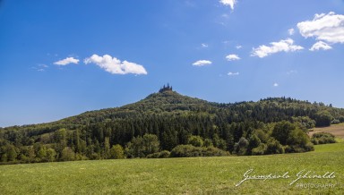 2023-08-18_Castello-di-Hohenzollerm-3815.jpg